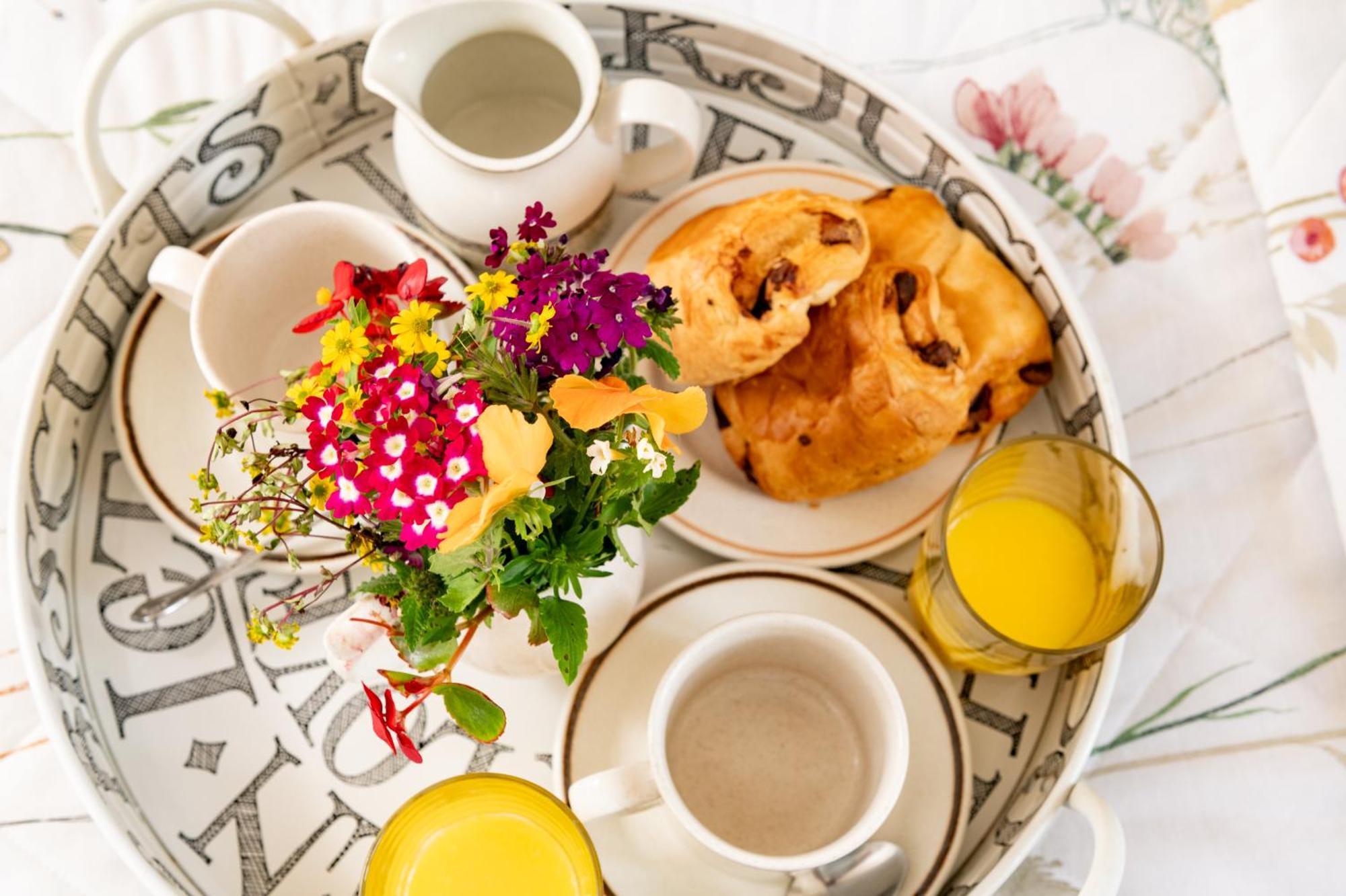 Harvest Cottage Bridlington Kültér fotó